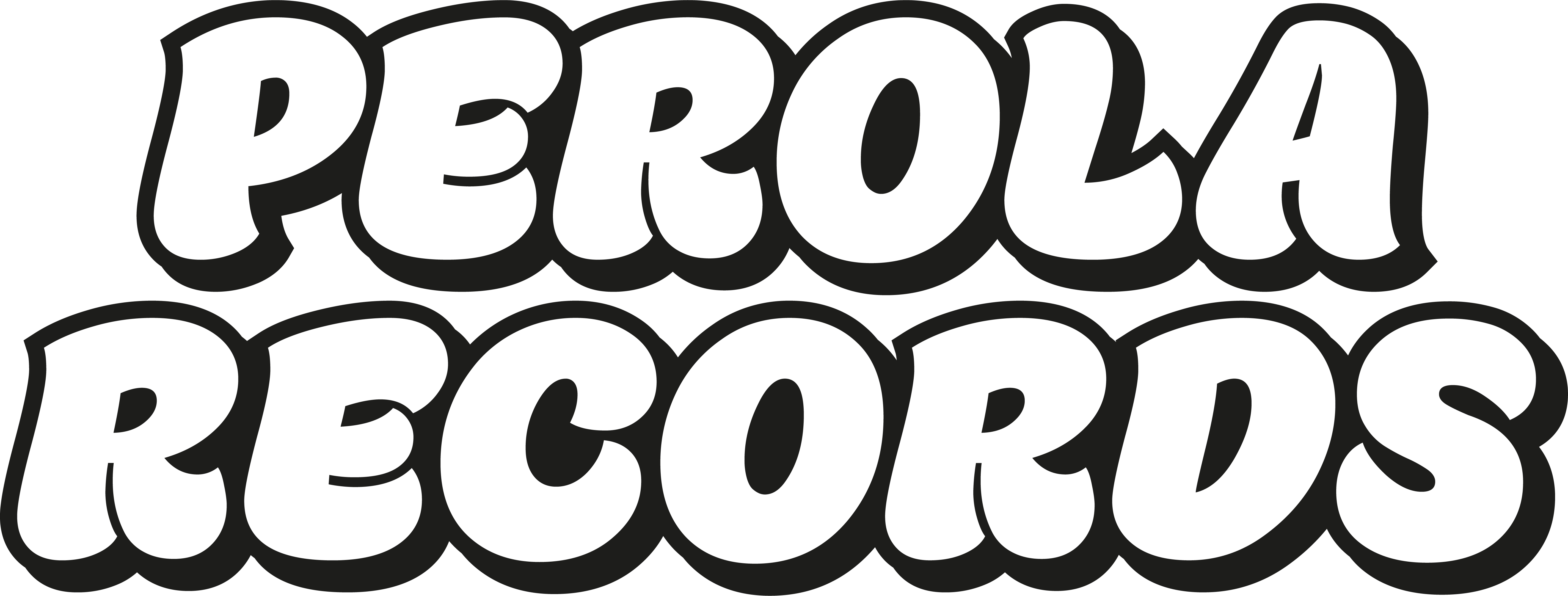 Perola Records