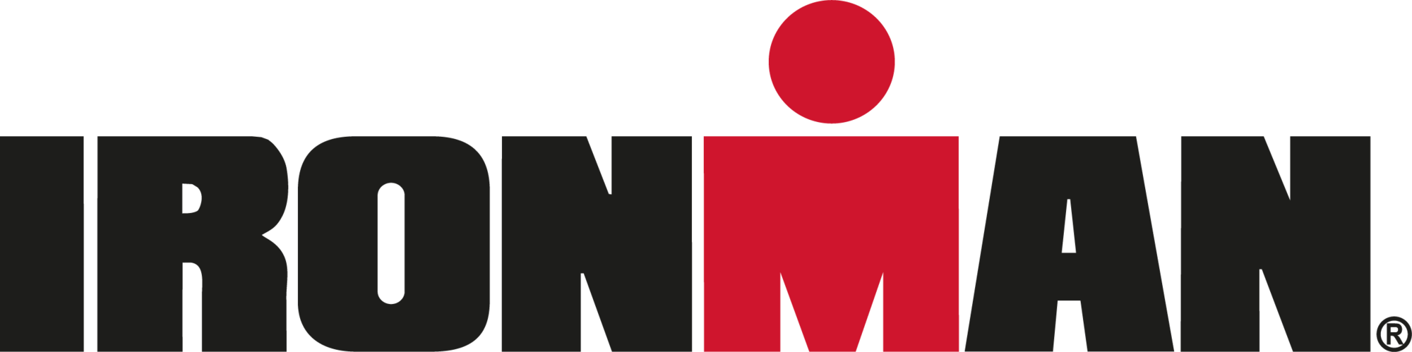 IronMan