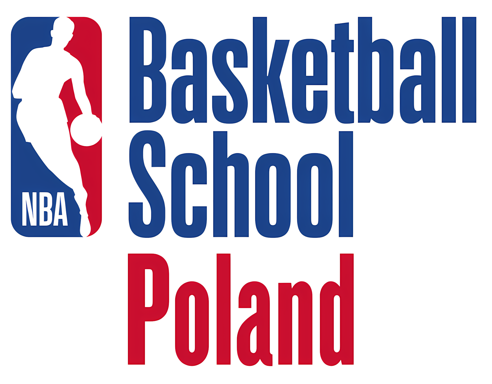 Basketball School Poland